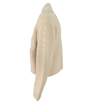 CARDIGAN DONNA A67546/ED Tellini S.r.l. Ingrosso Abbigliamento